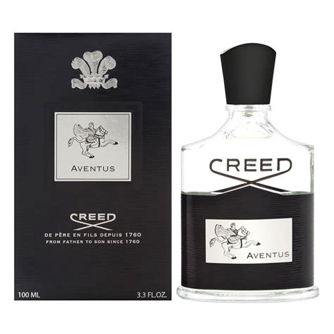 cuanto cuesta la colonia creed aventus